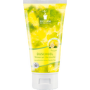 Bioturm Gel ducha Limón - 200 ml