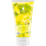 Bioturm Gel ducha Limón