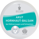 Bioturm Baume Anti-Callosités N°84 - 30 ml