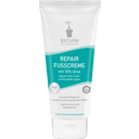 Bioturm Crema Reparadora de Pies N.º 83 - 100 ml