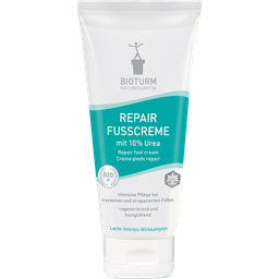 Bioturm Crème Repair Pieds N°83 - 100 ml