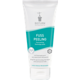 Bioturm Peeling per i Piedi Nr.82