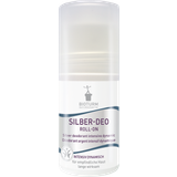 Bioturm Silver deodorant dynamically intensive