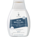 Bioturm Intimate Wash Gel for Men No. 28 - 250 ml