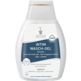 Bioturm Intim Wasch-Gel für Männer Nr. 28