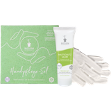 Bioturm Hand Care Set, gloves included