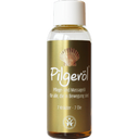 Pilgrim Oil, 50 ml