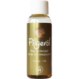 Bioturm Pilgrim Oil