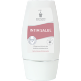 Bioturm Intim Salbe Nr.27