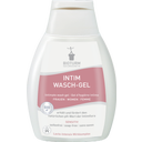 Intiimipesugeeli Nr.26, 250 ml