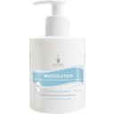 Bioturm Waslotion met Dispenser Nr. 12 - 300 ml