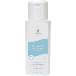 Bioturm Waslotion Nr. 12 - 200 ml