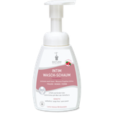 Schiuma Detergente Intima con Cranberry Nr.90