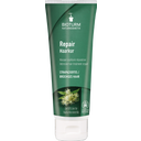 Bioturm Haarkur Repair - 125 ml