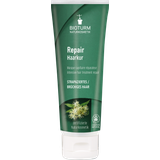 Bioturm Masque Capillaire Repair