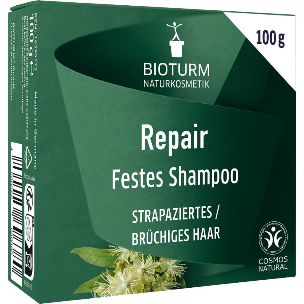 Bioturm Shampoing Solide Repair 100 G Boutique En Ligne Ecco Verde bioturm-shampoing-solide-repair-100-g-boutique-en-ligne-ecco-verde