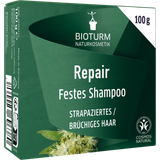 Bioturm Solid Repair Shampoo