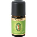 PRIMAVERA 10% Neroli Oil - 5 ml