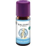 TAOASIS Baldini Duftmischung Engelduft bio