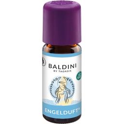 Baldini Organic Angel Scent Fragrance Blend - 10 ml