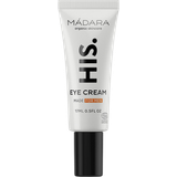 MÁDARA Organic Skincare HIS Eye Cream