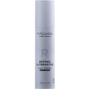 Retinol Alternative Plant-Powered Night Cream - 50 ml