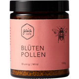 gaia Bee Pollen 