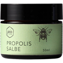 gaia Pomada de Propóleo - 50 ml