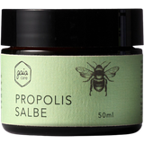 gaia Propolis Salbe