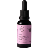 gaia Organic Propolis Tincture 20%