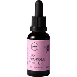 gaia Bio Propolis Tinktur 20% - 30 ml