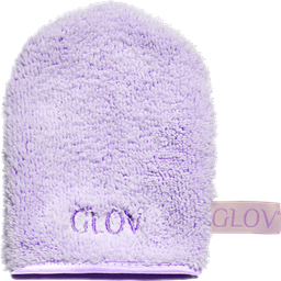 GLOV On-The-Go - Very Berry