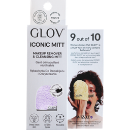 GLOV On-The-Go - Very Berry