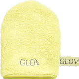 Iconic Mitt - Make up Remover and Cleansing Mitt