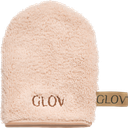 GLOV On-The-Go - Desert Sand