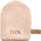 GLOV On-The-Go