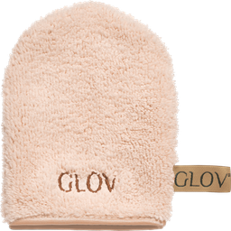 GLOV On-The-Go - Desert Sand