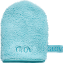 Iconic Mitt - Make up Remover and Cleansing Mitt