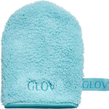 Iconic Mitt - Make up Remover and Cleansing Mitt
