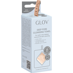 GLOV Comfort - Desert Sand