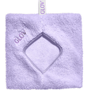 GLOV Deep Pore Cleansing Towel - Very Berry