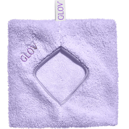 GLOV Deep Pore Cleansing Towel - Very Berry