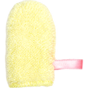 Water-Only Correction Mitten, Baby Banana