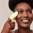 GLOV Water-Only Correction Mitten - Baby Banana