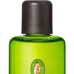 Primavera Juniper Cypress Bath Oil