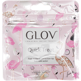 GLOV Quick Treat