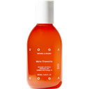 More Fireworks Shampoo, 250 ml