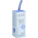 GLOV Purifying and Make-up Removal Mitt - 1 pcs