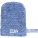 GLOV Purifying and Make-up Removal Mitt - 1 Stuk