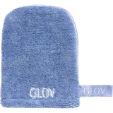 GLOV Purifying and Make-up Removal Mitt